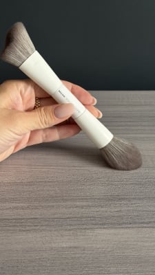 View Gallery Image #6