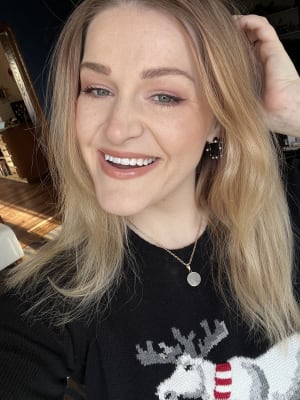 View Gallery Image #16