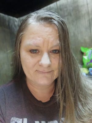 View Gallery Image #4