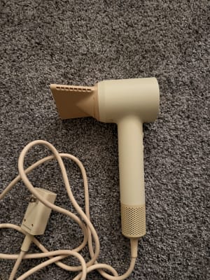 View Gallery Image #1