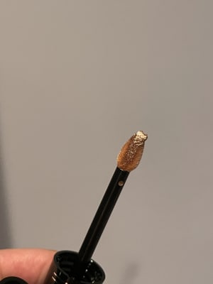 View Gallery Image #8