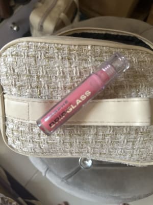 View Gallery Image #1