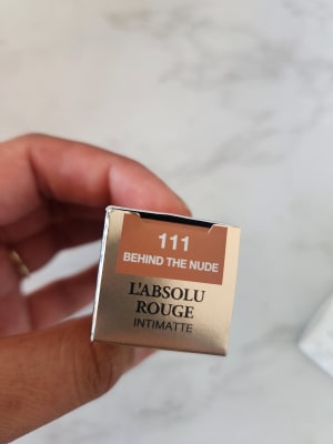 View Gallery Image #10