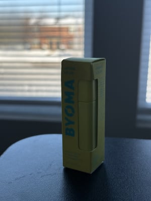 View Gallery Image #9