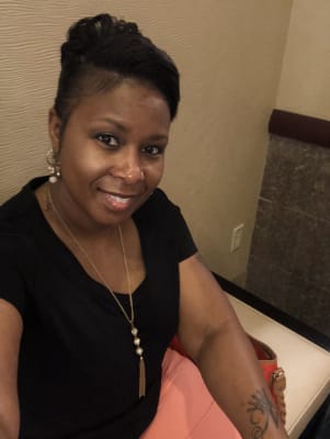 View Gallery Image #2