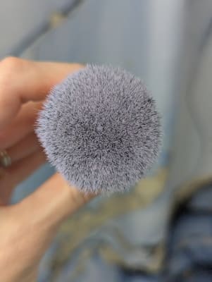 View Gallery Image #5