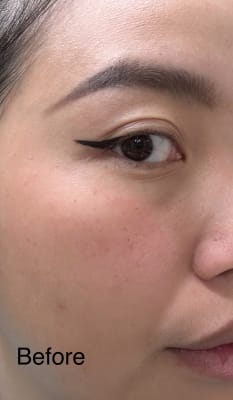 View Gallery Image #11