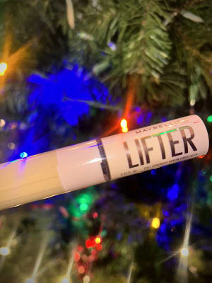 View Gallery Image #16