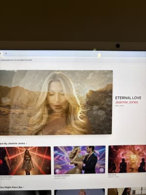 View Gallery Image #1