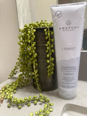 View Gallery Image #8