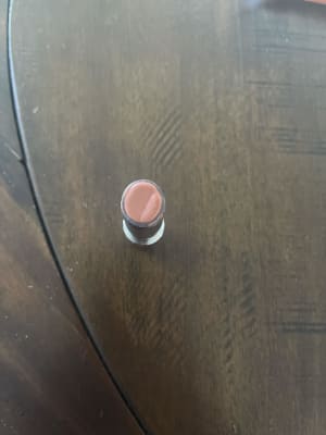 View Gallery Image #5