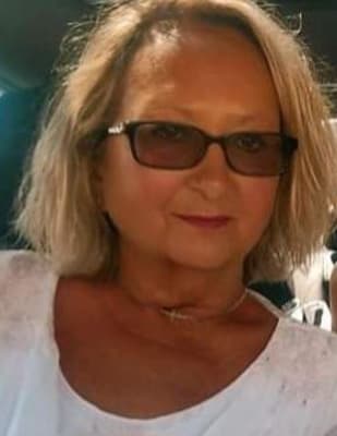 View Gallery Image #1