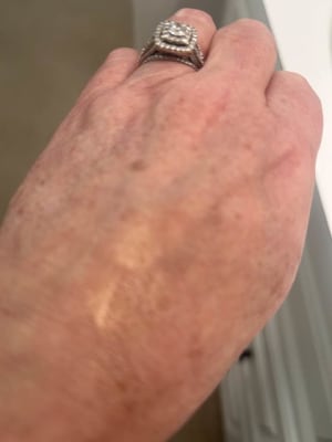 View Gallery Image #4