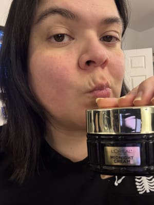 View Gallery Image #14