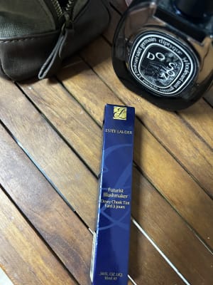 View Gallery Image #6