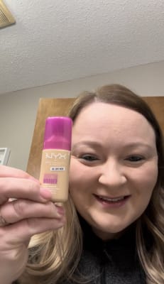 View Gallery Image #15