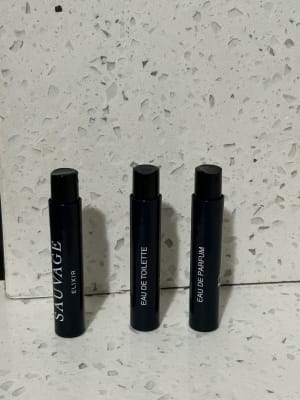 View Gallery Image #6