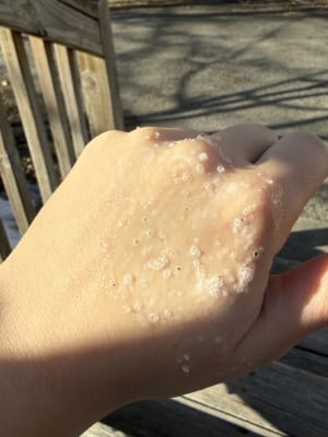 View Gallery Image #2