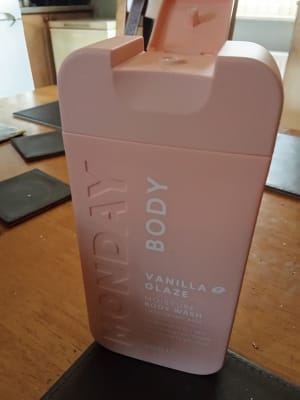 View Gallery Image #7