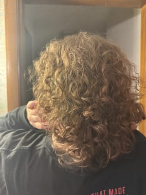 View Gallery Image #11