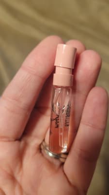 View Gallery Image #13