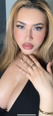 View Gallery Image #2
