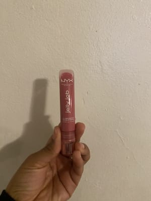 View Gallery Image #10