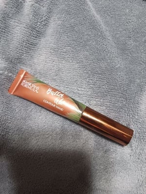 View Gallery Image #15