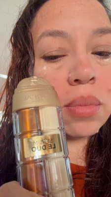 View Gallery Image #15