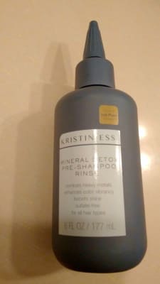 View Gallery Image #15