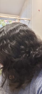 View Gallery Image #6
