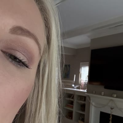 View Gallery Image #4