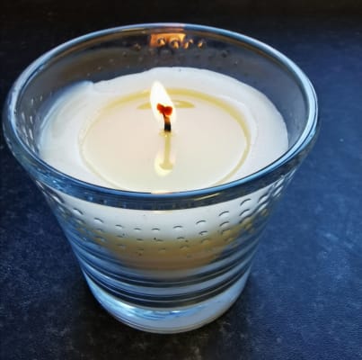 Duftstecker Electric Scented Oil Nachfüller, Romantic Vanilla