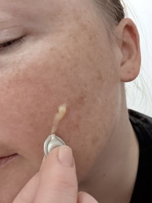 View Gallery Image #9