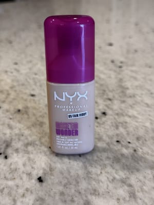 View Gallery Image #8