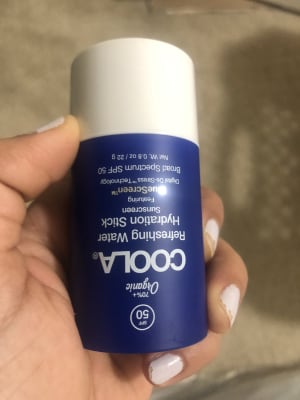 View Gallery Image #16