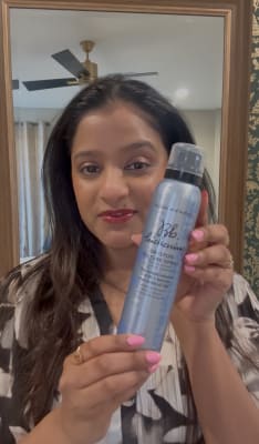 View Gallery Image #5