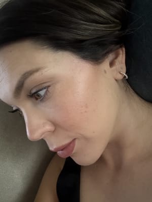 View Gallery Image #4
