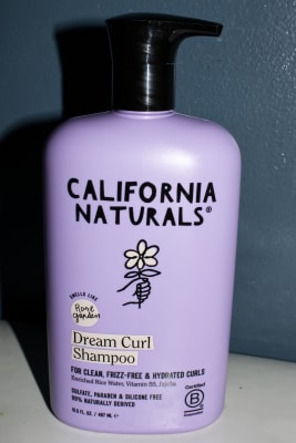 View Gallery Image #4