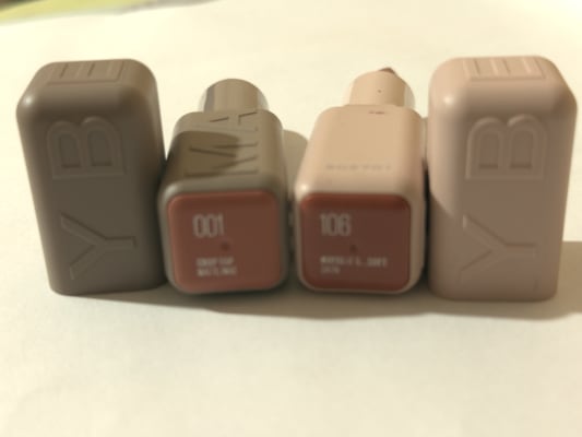 View Gallery Image #14