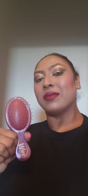 View Gallery Image #9