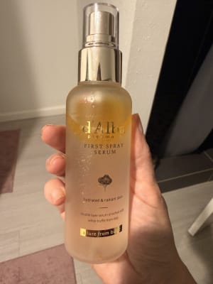 View Gallery Image #8