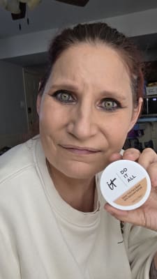 View Gallery Image #11