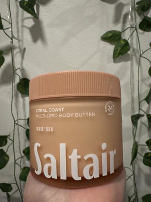 View Gallery Image #1