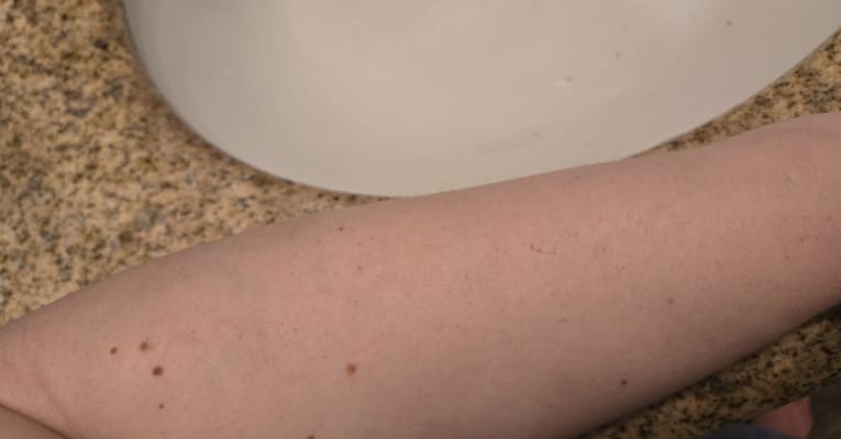 View Gallery Image #3