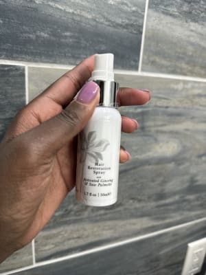 View Gallery Image #4