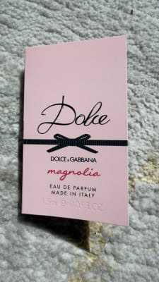 View Gallery Image #2