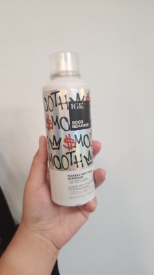 View Gallery Image #1