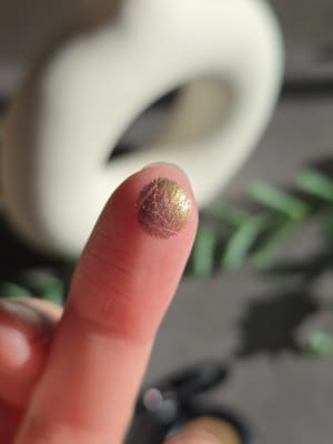 View Gallery Image #11