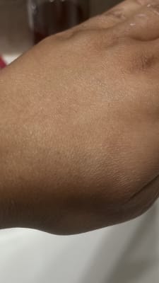 View Gallery Image #10